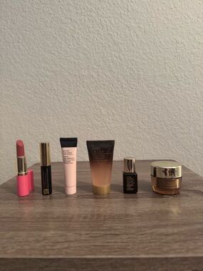 Estee Lauder Set